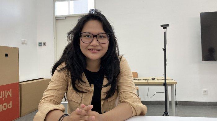 Mahasiswa Unika Lolos Jadi 3 Terbaik Indonesia Digital Tribe, Unika Dorong Semangat Pecahkan Masalah – UNIKA