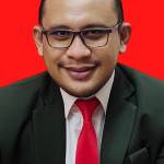 Dr. I Ketut Widiyasa, Mph