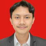 Gamas Innupratama Kosasih