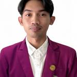 DIMAS ARIE PRADANA