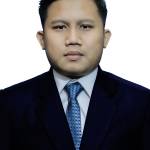 Saiful Ulya