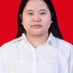 Kezia Anggie Proboningrum