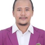 Martinus Kurniawan Widiakusuma Widiakusuma