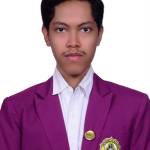 Fidelis Raymond Jose Airudin