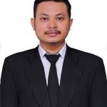 Dika Duwiyanto