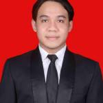 Kevin Kurniawan Hartono