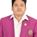 Dionisius Yacob R.P. Samosir