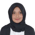 Nurul Khasanah