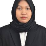 Siti Safina Nur Fitria Zaeni Zaeni