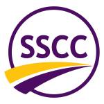 Admin SSCC