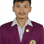 Yohanes Wisnu Handayani