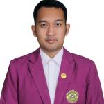 Wisnu Wardhana