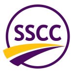 SSCC Unika Pusat Karir