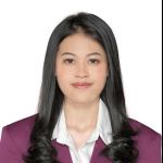 Bernadeta Annabel Yorika Putri