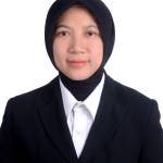 Leni 'Iffah