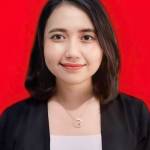 Gisela Hesta Ayu Anggraini