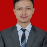 Eduardus Hendri Gradianto