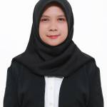 Nur Azizah