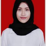 Putri Nur Hayyuningsih Hayyuningsih