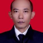 Ambrosius Dwi Hartanto