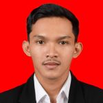 Florensius Evan Bagus Frisianto