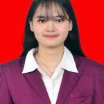 Gracianita Putri Maranatha