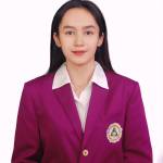 Hedia Tasya Paramita Widodo