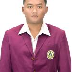 Muhammad Rizal Irsyatul Ibad