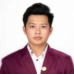 Glenaydick Ezequiel Sulistiyo