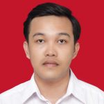 Galih Adiantama