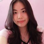 Grace Angelica Suwito