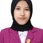 Safira Indra Pramesti