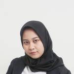 Cindy Permata Putri