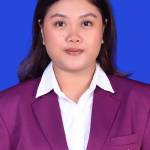 Syama Kartika Kinanti