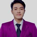 Febryan Valentino Ongkowidjojo