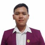 Albertus Christ Dwi Kurniawan