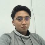 Narwastu Krisdiyanto Sejati
