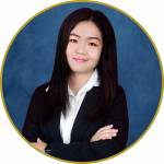 Jennifer Shansan Louise Haryanto