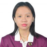 Galuh Puji Rahayu