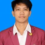 Gregorius Abelio Teguh