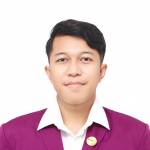Immanuel Tadeo Evan Prihatmanto