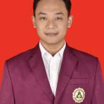 Ildat Hermawan Susanto