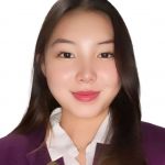 Friska Angela