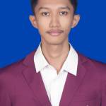 Dandy Febri KUSUMA