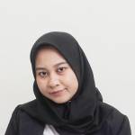Cindy Permata Putri