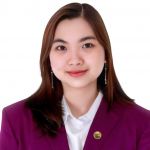 Benita Aryani Wijaya