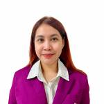 Margaretha Martins