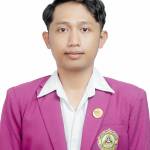 Ilham Safi'i
