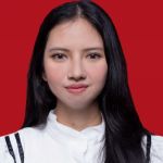 Dewi Muktiyowati
