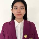 Evinsia Tania Suwaskito